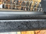 WINCHESTER 707MM REM MAG - 8 of 8