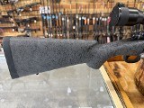 WINCHESTER 707MM REM MAG - 2 of 8