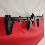 KELTEC SUB 2000 GEN 2 9MM LUGER (9x19 PARA) - 6 of 6