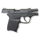SMITH & WESSON BODYGUARD 380 .380 ACP - 4 of 6