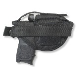 SMITH & WESSON BODYGUARD 380 .380 ACP - 6 of 6