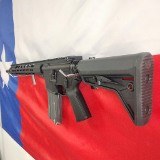 RUGER AR-556 MPR 5.56X45MM NATO - Image 4 of 6