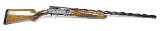 BROWNING Light Twelve 12 ga