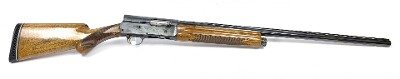 BROWNING Light Twelve 12 ga - Image 1 of 3