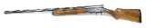 BROWNING Light Twelve 12 ga - Image 2 of 3