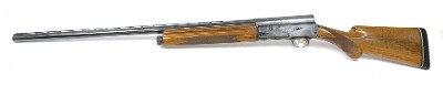 BROWNING Light Twelve 12 ga - Image 2 of 3