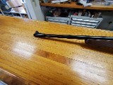 SAVAGE ARMS 11 .308 WIN - Image 6 of 9