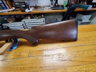 SAVAGE ARMS 11 .308 WIN - Image 9 of 9