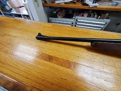 SAVAGE ARMS 11 .308 WIN - Image 6 of 9