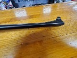 SAVAGE ARMS 11 .308 WIN - Image 4 of 9