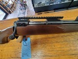 SAVAGE ARMS 11 .308 WIN - Image 2 of 9