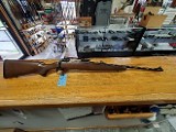 SAVAGE ARMS 11 .308 WIN - Image 1 of 9