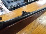 SAVAGE ARMS 11 .308 WIN - Image 3 of 9