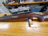 SAVAGE ARMS 11 .308 WIN - Image 8 of 9