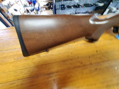 SAVAGE ARMS 11 .308 WIN - Image 5 of 9