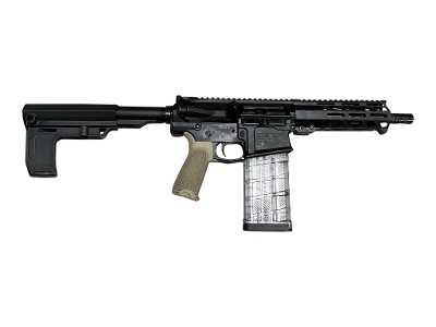 AERO PRECISIONm5 7.62X51MM NATO - Image 2 of 5