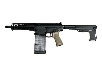 AERO PRECISIONm5 7.62X51MM NATO - Image 1 of 5