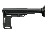 AERO PRECISIONm5 7.62X51MM NATO - Image 5 of 5