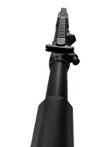 AERO PRECISIONm5 7.62X51MM NATO - Image 3 of 5