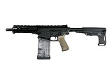 AERO PRECISIONm5 7.62X51MM NATO - Image 1 of 5
