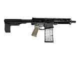 AERO PRECISIONm5 7.62X51MM NATO - Image 2 of 5