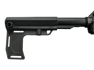 AERO PRECISIONm5 7.62X51MM NATO - Image 5 of 5