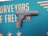 BERETTA USA APX Centurion .40 S&W - Image 2 of 3