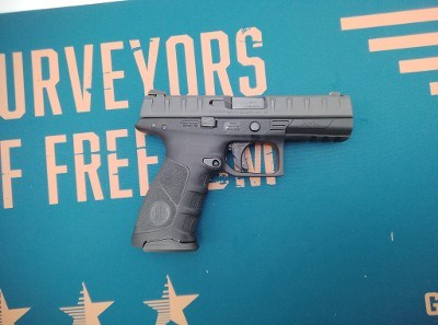 BERETTA USA APX Centurion .40 S&W - Image 2 of 3