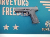 BERETTA USA APX Centurion .40 S&W - Image 3 of 3