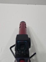 RUGER MARK IV .22 S/L/LR - 5 of 7