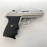 SIG SAUER P232 .380 ACP - 1 of 2