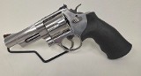 SMITH & WESSON 629-6 .44 MAGNUM - Image 1 of 10