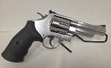 SMITH & WESSON 629-6 .44 MAGNUM - Image 2 of 10