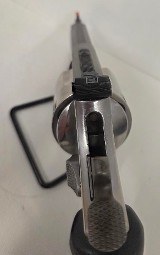 SMITH & WESSON 629-6 .44 MAGNUM - Image 5 of 10