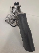 SMITH & WESSON 629-6 .44 MAGNUM - Image 3 of 10