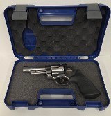 SMITH & WESSON 629-6 .44 MAGNUM - Image 10 of 10