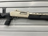 DICKINSON ARMS XX3D 12 GA - Image 7 of 9