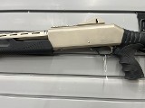 DICKINSON ARMS XX3D 12 GA - Image 3 of 9