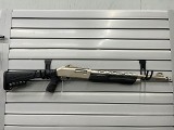 DICKINSON ARMS XX3D 12 GA - Image 1 of 9