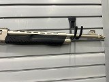 DICKINSON ARMS XX3D 12 GA - Image 8 of 9