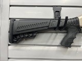 DICKINSON ARMS XX3D 12 GA - Image 6 of 9