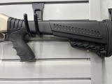 DICKINSON ARMS XX3D 12 GA - Image 4 of 9