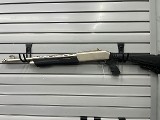 DICKINSON ARMS XX3D 12 GA - Image 2 of 9