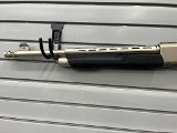 DICKINSON ARMS XX3D 12 GA - Image 5 of 9