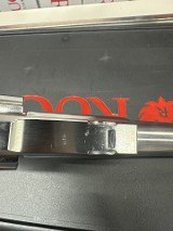 Ruger Super Redhawk 10MM - 3 of 3