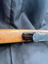 IBM M1 CARBINE30 CALIBER M1 (RIFLE) - Image 21 of 25
