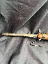 IBM M1 CARBINE30 CALIBER M1 (RIFLE) - Image 19 of 25