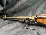 IBM M1 CARBINE30 CALIBER M1 (RIFLE) - Image 16 of 25