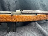 IBM M1 CARBINE30 CALIBER M1 (RIFLE) - Image 4 of 25