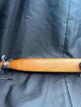 IBM M1 CARBINE30 CALIBER M1 (RIFLE) - Image 20 of 25